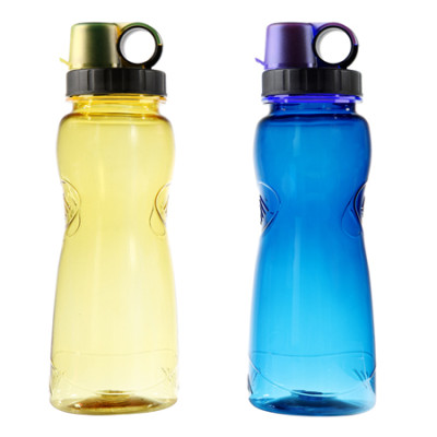 Sports Bottle, Sports Bottle, singapore corporate gifts