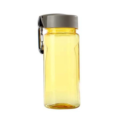 Sports Bottle, Sports Bottle, singapore corporate gifts