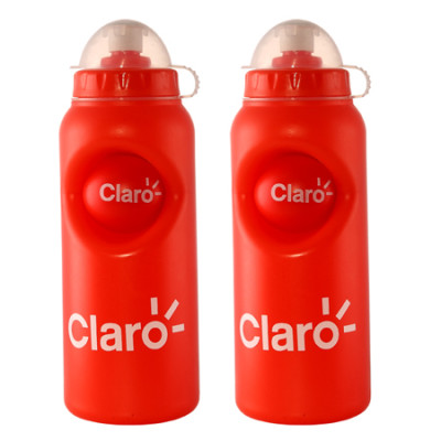 Sports Bottle, Sports Bottle, singapore corporate gifts