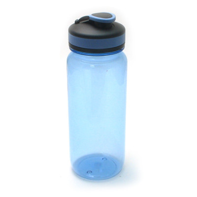 Sports Bottle, Sports Bottle, singapore corporate gifts