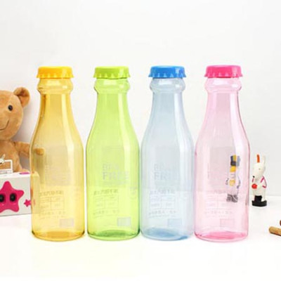 Sports Bottle, Sports Bottle, singapore corporate gifts
