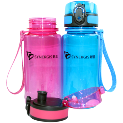 Sports Bottle, Sports Bottle, singapore corporate gifts