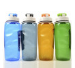Sports Bottle, Sports Bottle, singapore corporate gifts