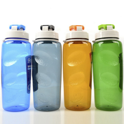 Sports Bottle, Sports Bottle, singapore corporate gifts