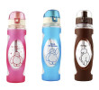Sports Bottle, Sports Bottle, singapore corporate gifts