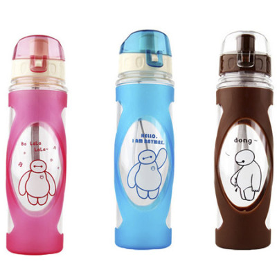 Sports Bottle, Sports Bottle, singapore corporate gifts