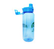 Sports Bottles, Sports Bottle, singapore corporate gifts