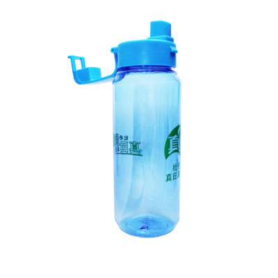 Sports Bottles, Sports Bottle, singapore corporate gifts