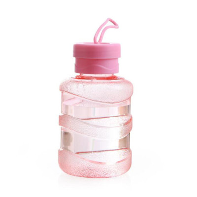 Water Bottle, Advertising Bottle | Cup, singapore corporate gifts
