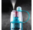 Water Spray Sports Bottle, Advertising Bottle | Cup, singapore corporate gifts