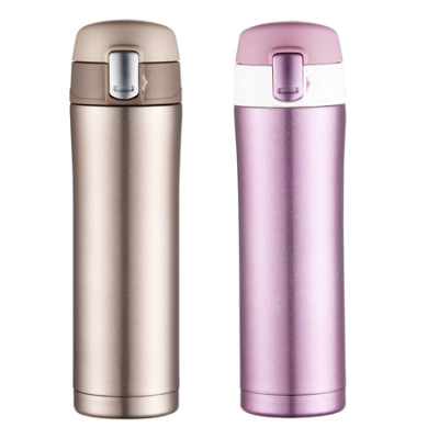 Insulation Pot, Thermal Mug, singapore corporate gifts