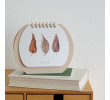 Drum Calendar, Printing Products, singapore corporate gifts