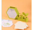 Desk Calendar, Calendar, singapore corporate gifts