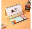 Desk Calendar, Printing Products, singapore corporate gifts