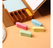Desk Calendar, Printing Products, singapore corporate gifts