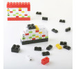 Building Blocks Calendar, Calendar, singapore corporate gifts