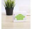 Building Blocks Calendar, Calendar, singapore corporate gifts