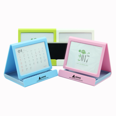 Calendar, Calendar, singapore corporate gifts
