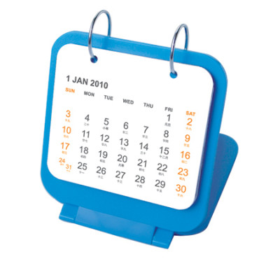 Calendar, Calendar, singapore corporate gifts