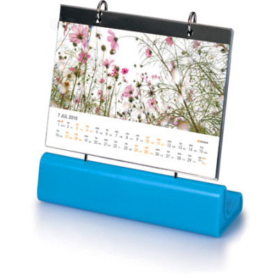 Calendar, Calendar, singapore corporate gifts