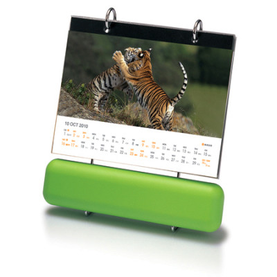Calendar, Calendar, singapore corporate gifts