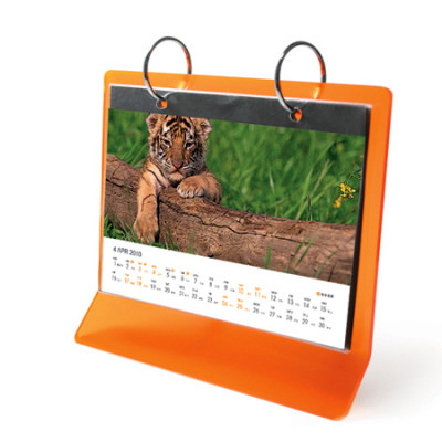 Calendar, Calendar, singapore corporate gifts