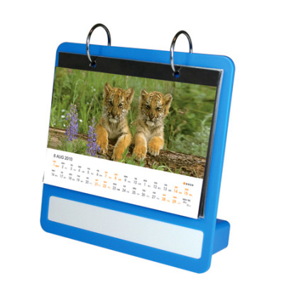 Calendar, Calendar, singapore corporate gifts