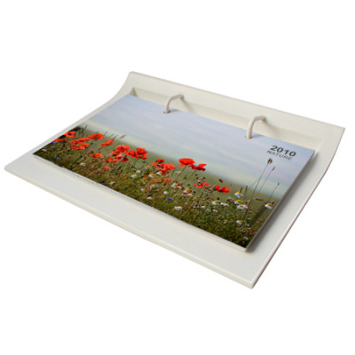 Calendar, Calendar, singapore corporate gifts
