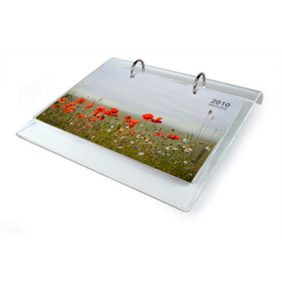 Calendar, Calendar, singapore corporate gifts