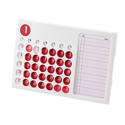 Calendar, Calendar, singapore corporate gifts