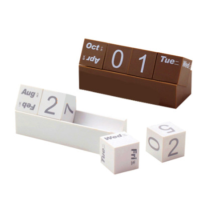 Calendar, Calendar, singapore corporate gifts