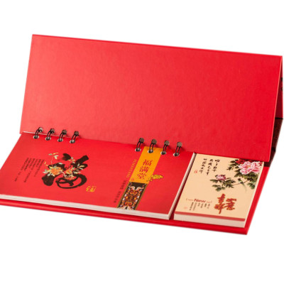 Calendar, Printing Products, singapore corporate gifts