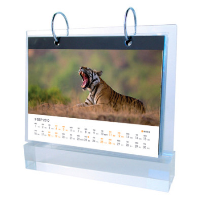 Calendar Souvenir, Calendar, singapore corporate gifts
