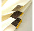 Calendar Stickers, Sticky Notes, singapore corporate gifts
