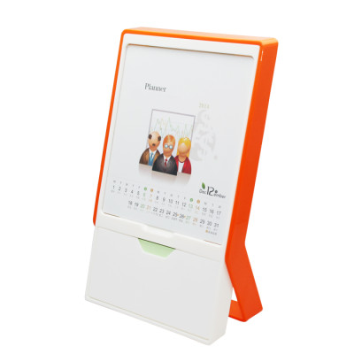 Creative Calendar, Calendar, singapore corporate gifts