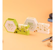 Desk Calendar, Calendar, singapore corporate gifts