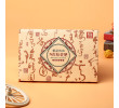 Desk Calendar, Printing Products, singapore corporate gifts