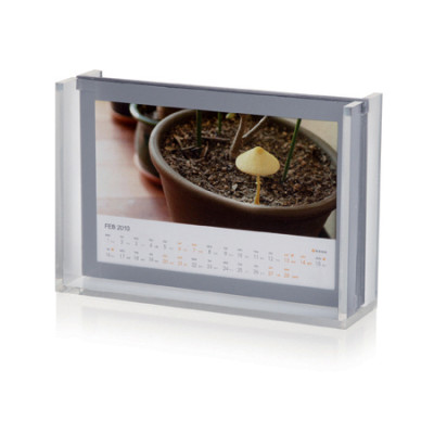 Gift Calendar, Calendar, singapore corporate gifts