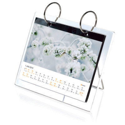 Gift Calendar, Calendar, singapore corporate gifts