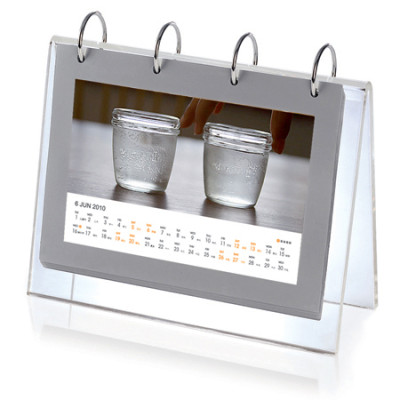 Gift Calendar, Calendar, singapore corporate gifts