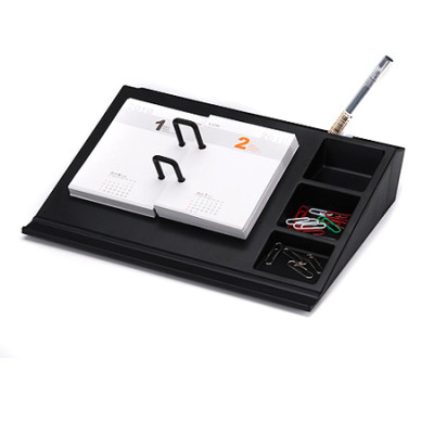 Multifunctional Desktop Calendar, Calendar, singapore corporate gifts