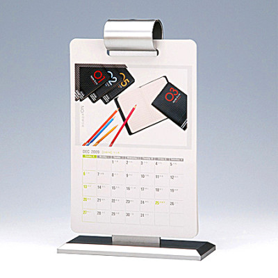 New Style Calendar, Calendar, singapore corporate gifts