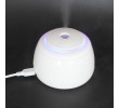 USB Humidifier, Personal Care Products, singapore corporate gifts