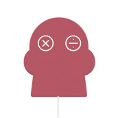 USB Insulation Mat USB Insulation Mat