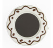 USB Insulation Mat, Other Electronic Gifts, singapore corporate gifts