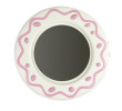 USB Insulation Mat, Other Electronic Gifts, singapore corporate gifts