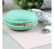 USB Hand Warmer, Other Electronic Gifts, singapore corporate gifts