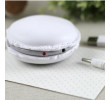USB Hand Warmer, Other Electronic Gifts, singapore corporate gifts