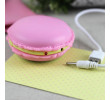 USB Hand Warmer, Other Electronic Gifts, singapore corporate gifts