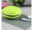 USB Hand Warmer, Other Electronic Gifts, singapore corporate gifts